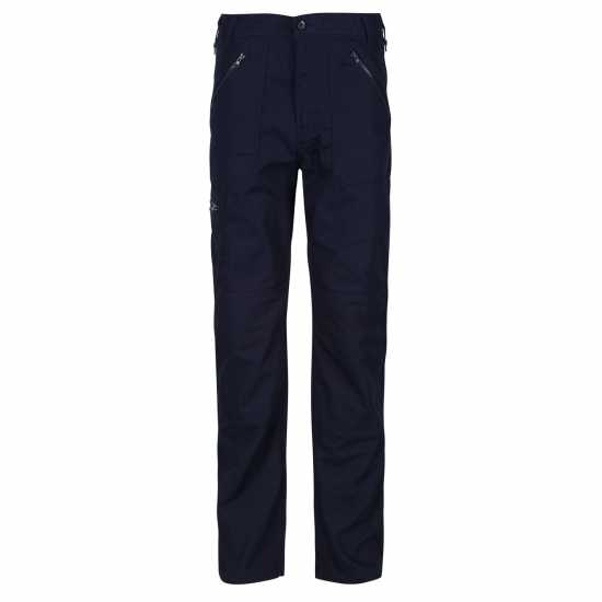 Regatta Men's Work Trousers  