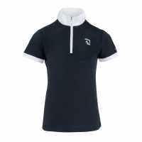 Requisite Performance Show Shirt  Блузи