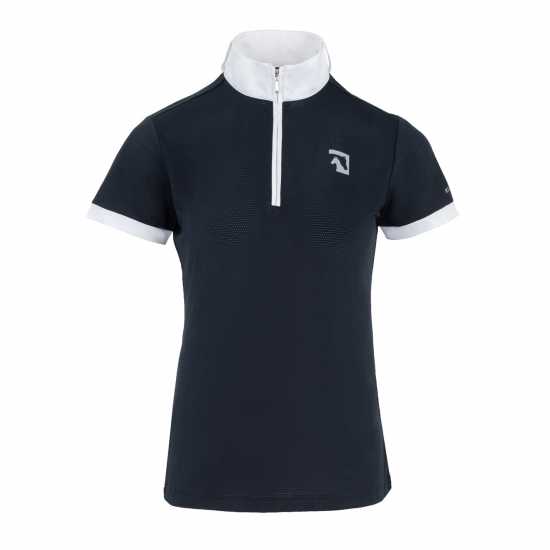 Блузи Requisite Performance Show Shirt Requisite Performance Show Shirt Блузи