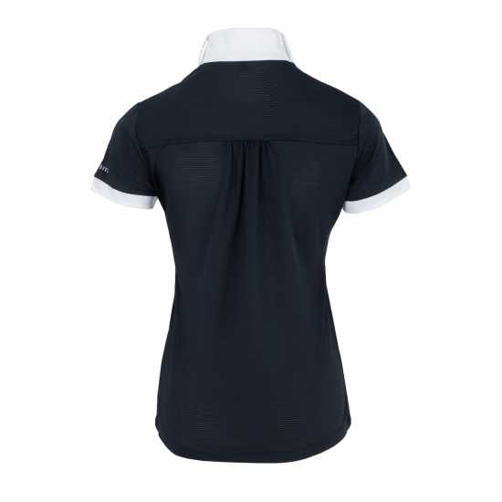 Блузи Requisite Performance Show Shirt Requisite Performance Show Shirt Блузи