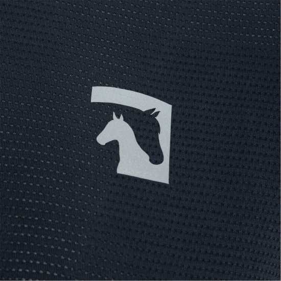 Блузи Requisite Performance Show Shirt Requisite Performance Show Shirt Блузи