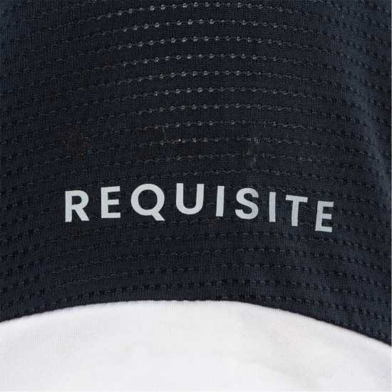 Блузи Requisite Performance Show Shirt Requisite Performance Show Shirt Блузи