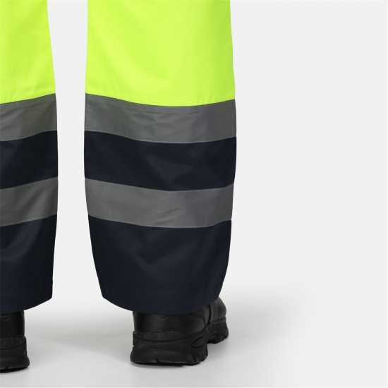 Regatta Men's Workwear Work Trouser Regatta Men's Workwear Work Trouser