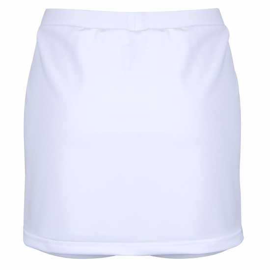 Grays Apex Skort Ld10 White Дамски къси панталони