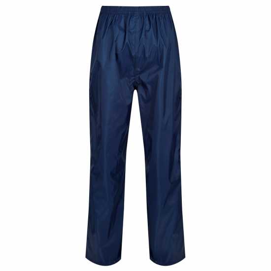 Regatta Women's Work Trousers Морска синьо 