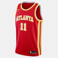 Nike Atl Swngmn Ijsy Jn99 University Red Nike Atl Swngmn Ijsy Jn99 University Red