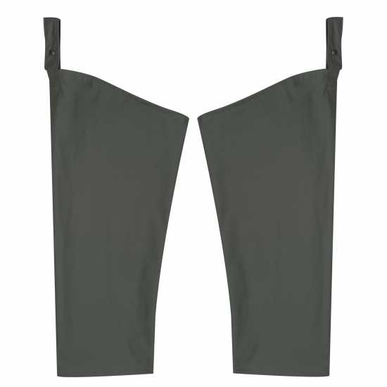 Regatta Men's Work Trousers Олива Regatta Men's Work Trousers Олива