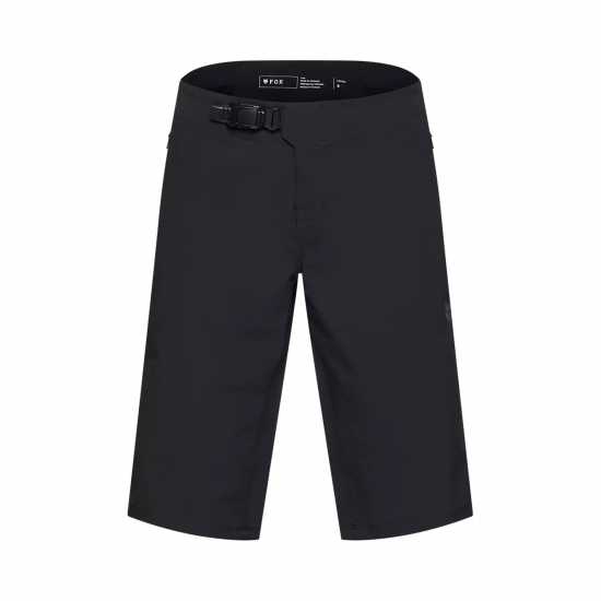 Облекло за колоездене Дамски Клин Fox Ranger Short Ladies Дамски Клин Fox Ranger Short Ladies Облекло за колоездене