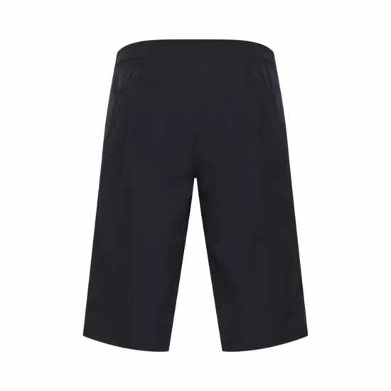 Облекло за колоездене Дамски Клин Fox Ranger Short Ladies Дамски Клин Fox Ranger Short Ladies Облекло за колоездене