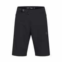 Облекло за колоездене Fox Ranger Short Черно Fox Ranger Short Черно Облекло за колоездене