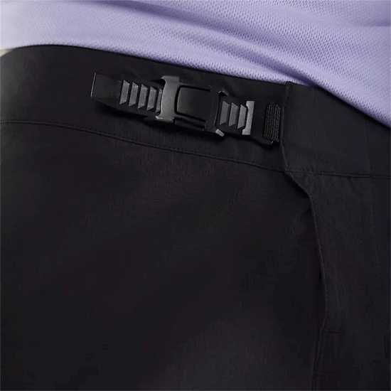 Облекло за колоездене Fox Ranger Short Черно Fox Ranger Short Черно Облекло за колоездене