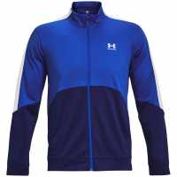 Under Armour Tricot Jacket Sn99