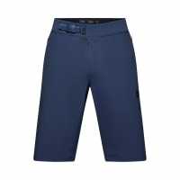 Облекло за колоездене Fox Ranger Short Полунощ Fox Ranger Short Полунощ Облекло за колоездене