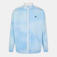 Lacoste Survetement Sn99  Мъжки спортни екипи в две части