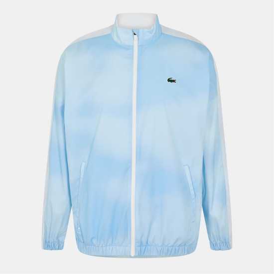 Lacoste Survetement Sn99  Мъжки спортни екипи в две части