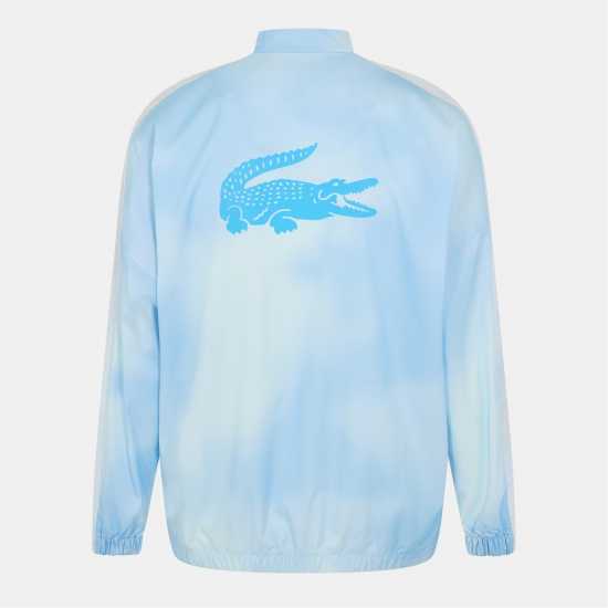 Lacoste Survetement Sn99  Мъжки спортни екипи в две части