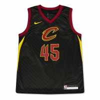 Nike Cle Swngmn Sjsy Jn99  