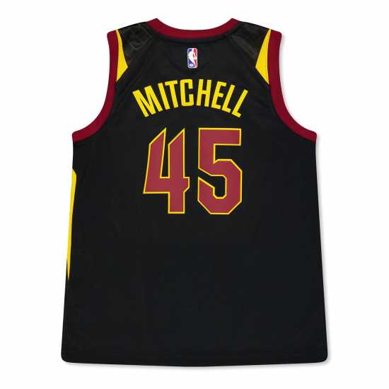 Nike Cle Swngmn Sjsy Jn99 Nike Cle Swngmn Sjsy Jn99