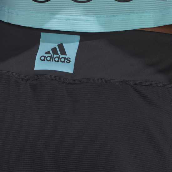 Adidas W Par Match Ld99 Carbon Тенис облекло