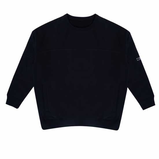 Firetrap Fleece Tracksuits Firetrap Fleece Tracksuits