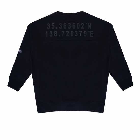 Firetrap Fleece Tracksuits Firetrap Fleece Tracksuits