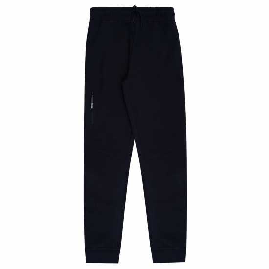 Firetrap Fleece Tracksuits Firetrap Fleece Tracksuits