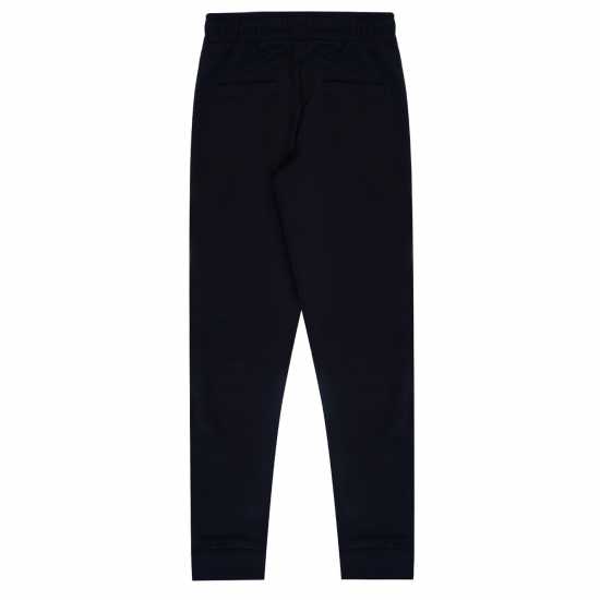Firetrap Fleece Tracksuits Firetrap Fleece Tracksuits