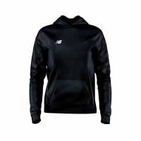 New Balance Hoodie Jn99  Детски суитчъри и блузи с качулки