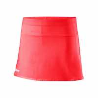 Wilson 11 Skirt Jn00 Coral Детски поли и рокли