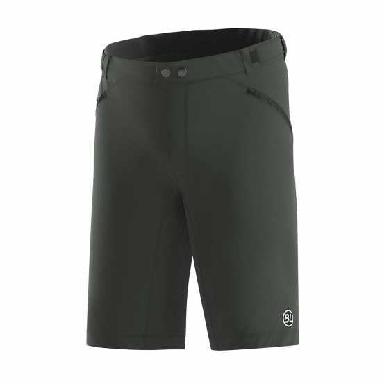 Bicycle Line Ostiglia Mtb Short Mens Bicycle Line Ostiglia Mtb Short Mens