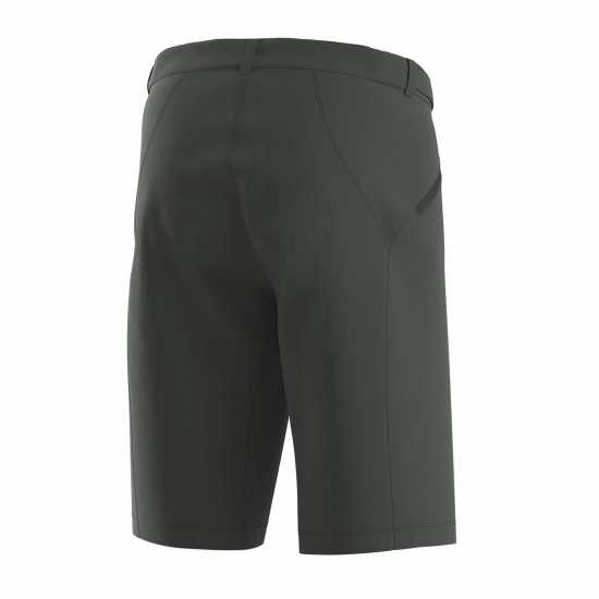 Bicycle Line Ostiglia Mtb Short Mens Bicycle Line Ostiglia Mtb Short Mens