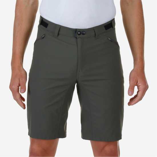 Bicycle Line Ostiglia Mtb Short Mens Bicycle Line Ostiglia Mtb Short Mens