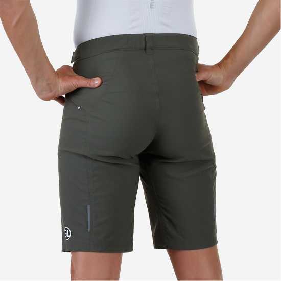 Bicycle Line Ostiglia Mtb Short Mens Bicycle Line Ostiglia Mtb Short Mens