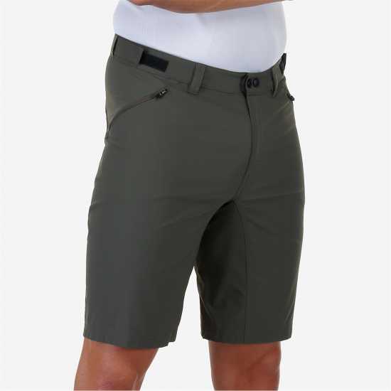 Bicycle Line Ostiglia Mtb Short Mens Bicycle Line Ostiglia Mtb Short Mens