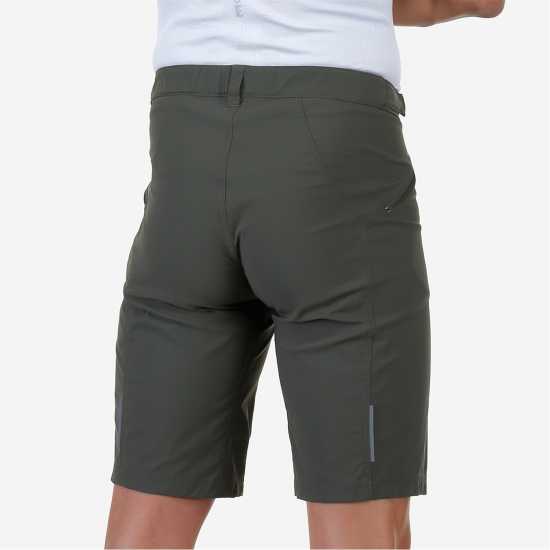 Bicycle Line Ostiglia Mtb Short Mens Bicycle Line Ostiglia Mtb Short Mens