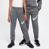 Nike K Nk Tf Rpl Mul Jn99 Nike K Nk Tf Rpl Mul Jn99