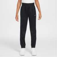 Nike K Nk Multi Knt Jn99 Nike K Nk Multi Knt Jn99