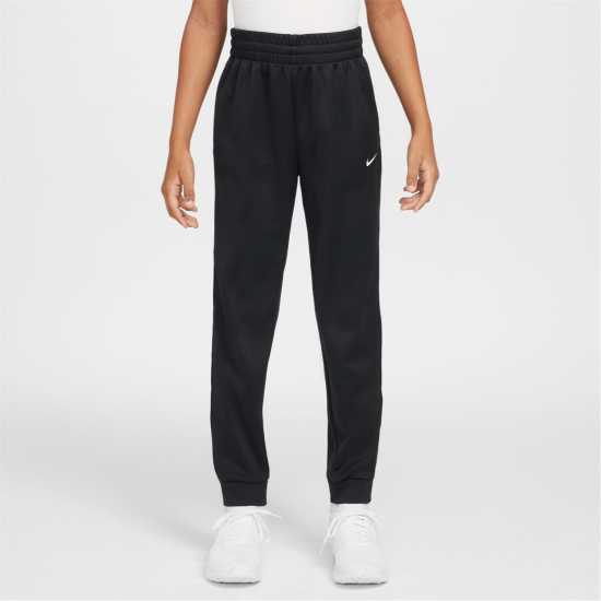 Nike K Nk Multi Knt Jn99 Nike K Nk Multi Knt Jn99