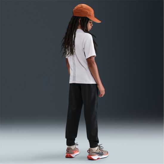 Nike K Nk Multi Knt Jn99 Nike K Nk Multi Knt Jn99