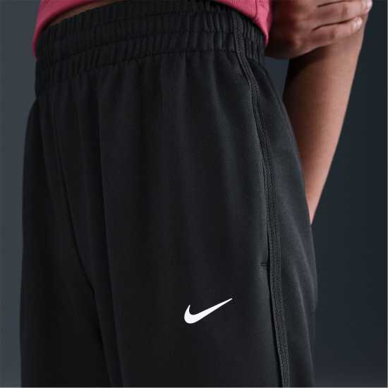 Nike K Nk Multi Knt Jn99 Nike K Nk Multi Knt Jn99