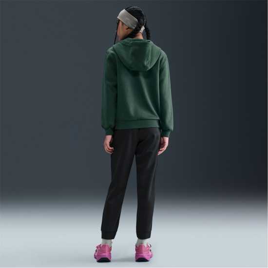 Nike K Nk Multi Knt Jn99 Nike K Nk Multi Knt Jn99