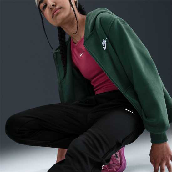 Nike K Nk Multi Knt Jn99 Nike K Nk Multi Knt Jn99