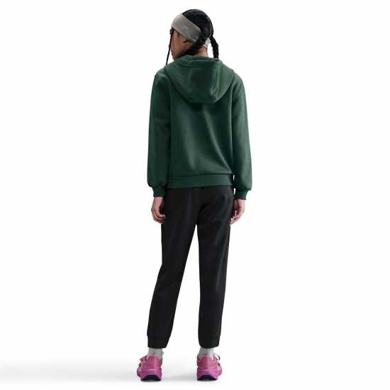 Nike K Nk Multi Knt Jn99 Nike K Nk Multi Knt Jn99
