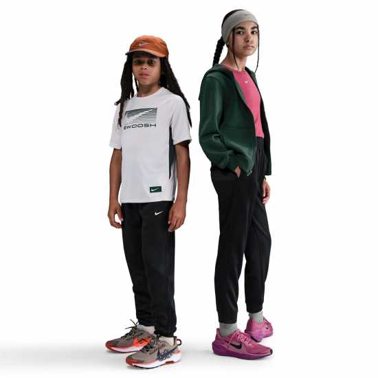Nike K Nk Multi Knt Jn99 Nike K Nk Multi Knt Jn99