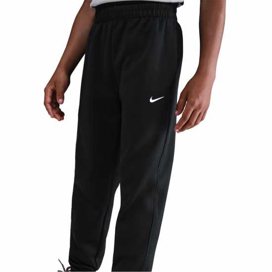Nike K Nk Multi Knt Jn99 Nike K Nk Multi Knt Jn99