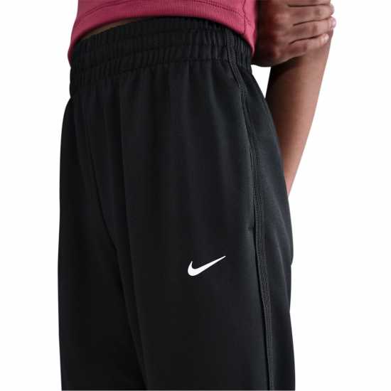 Nike K Nk Multi Knt Jn99 Nike K Nk Multi Knt Jn99