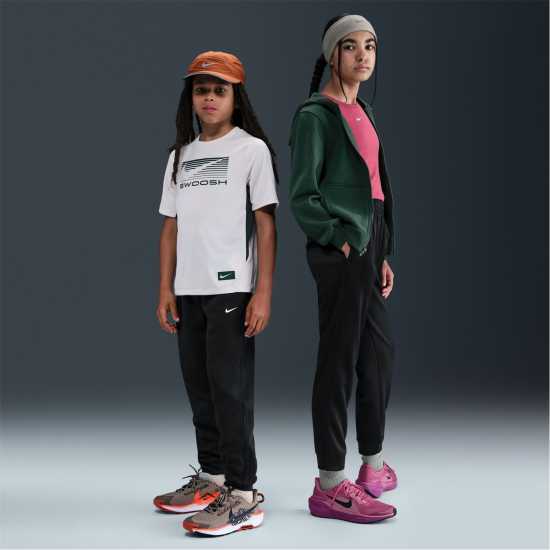 Nike K Nk Multi Knt Jn99 Nike K Nk Multi Knt Jn99