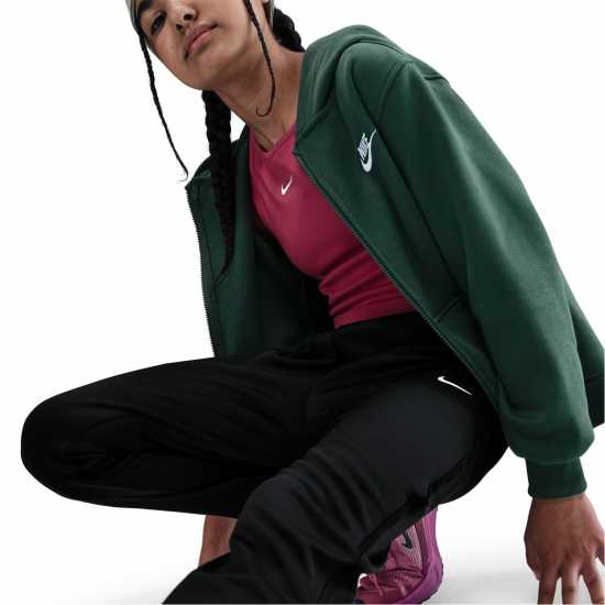 Nike K Nk Multi Knt Jn99 Nike K Nk Multi Knt Jn99