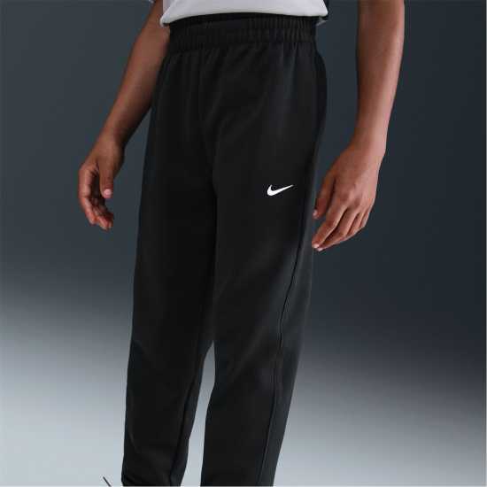 Nike K Nk Multi Knt Jn99 Nike K Nk Multi Knt Jn99