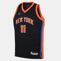 Nike Nyk Swngmn Jsy Jn99 Nike Nyk Swngmn Jsy Jn99